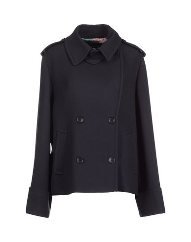 ZOOM D&G - Blazer