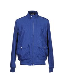 REFRIGUE - Jacket