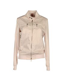 DONDUP - Jacket