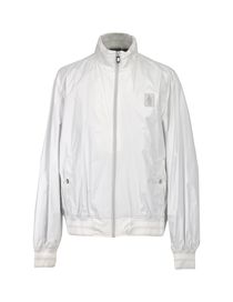 REFRIGUE - Jacket