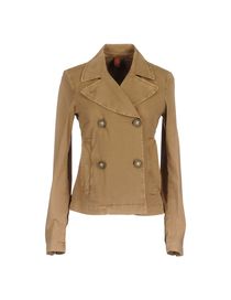 DONDUP - Blazer