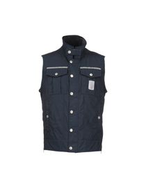 REFRIGUE - Jacket