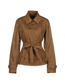 ADD - Jacket