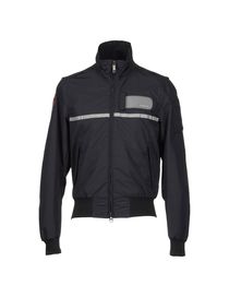 MUSEUM - Jacket