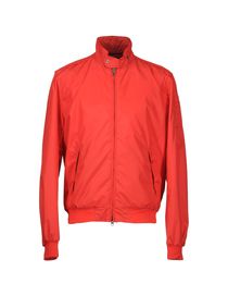 MUSEUM - Jacket