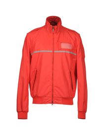MUSEUM - Jacket