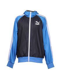 PUMA - Jacket