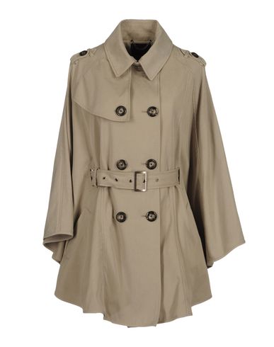 ZOOM PHILOSOPHY BLUES ORIGINAL - Full-length jacket