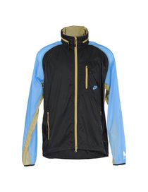 NIKE SPORTWEAR - Jacket