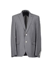 PAOLONI - Blazer