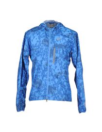 NIKE SPORTWEAR - Jacket