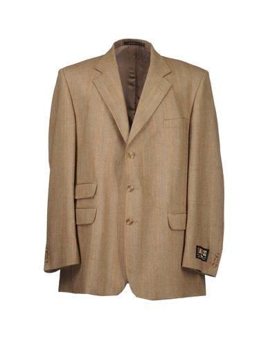 ZOOM DAKS LONDON - Blazer