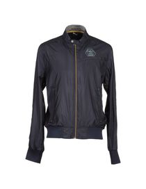 PUMA - Jacket