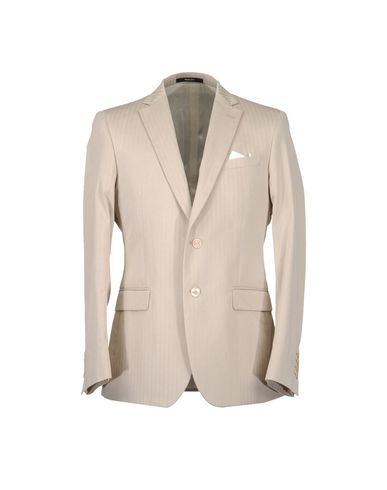 ZOOM PAOLONI - Blazer