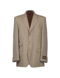 DAKS LONDON - Blazer