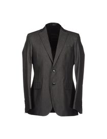 PAOLONI - Blazer