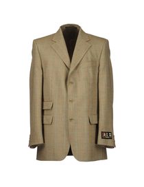 DAKS LONDON - Blazer