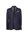 Dark blue Dark blue
