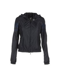 ADD - Jacket