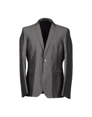 ZOOM PAOLONI - Blazer