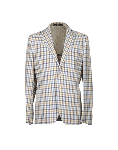ZOOM PAOLONI - Blazer