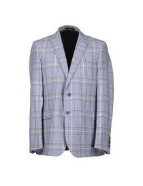 PAOLONI - Blazer