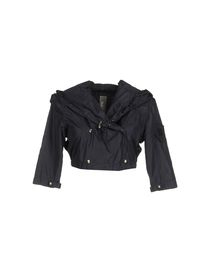 ADD - Jacket