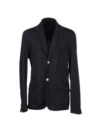 CALVIN KLEIN JEANS - Jacket