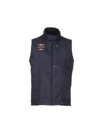 AERONAUTICA MILITARE - Jacket