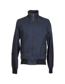 MURPHY & NYE - Jacket