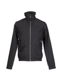 MURPHY & NYE - Jacket
