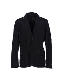 ARMANI JEANS - Blazer