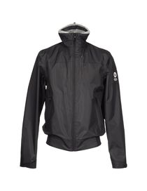 MURPHY & NYE - Jacket