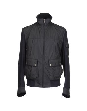 BELSTAFF - Jacket