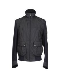 BELSTAFF - Jacket