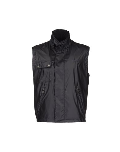 ZOOM BELSTAFF - Jacket