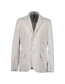 U.S.POLO ASSN. - Blazer