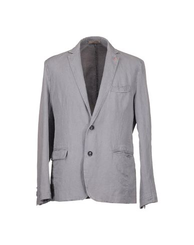 ZOOM JEY COLE MAN - Blazer