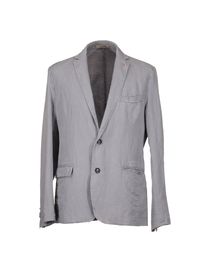 JEY COLE MAN - Blazer