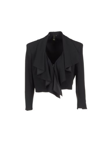 ZOOM NVL - Blazer