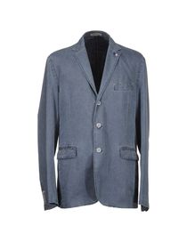 JEY COLE MAN - Blazer