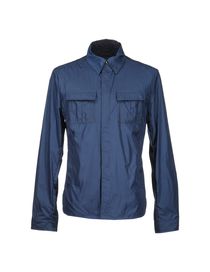 ADD - Jacket