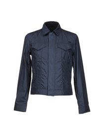 ADD - Jacket