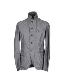 MESSAGERIE - Jacket