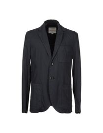 AIGUILLE NOIRE by PEUTEREY - Blazer