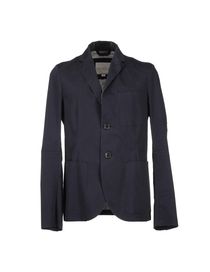 AIGUILLE NOIRE by PEUTEREY - Blazer