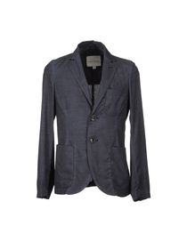 AIGUILLE NOIRE by PEUTEREY - Blazer