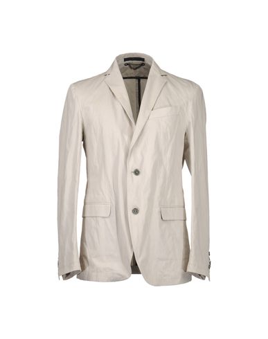ZOOM MESSAGERIE - Blazer