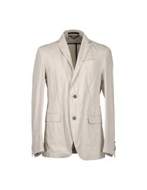 MESSAGERIE - Blazer