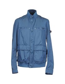 PEUTEREY - Jacket